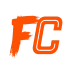 fancode-logo