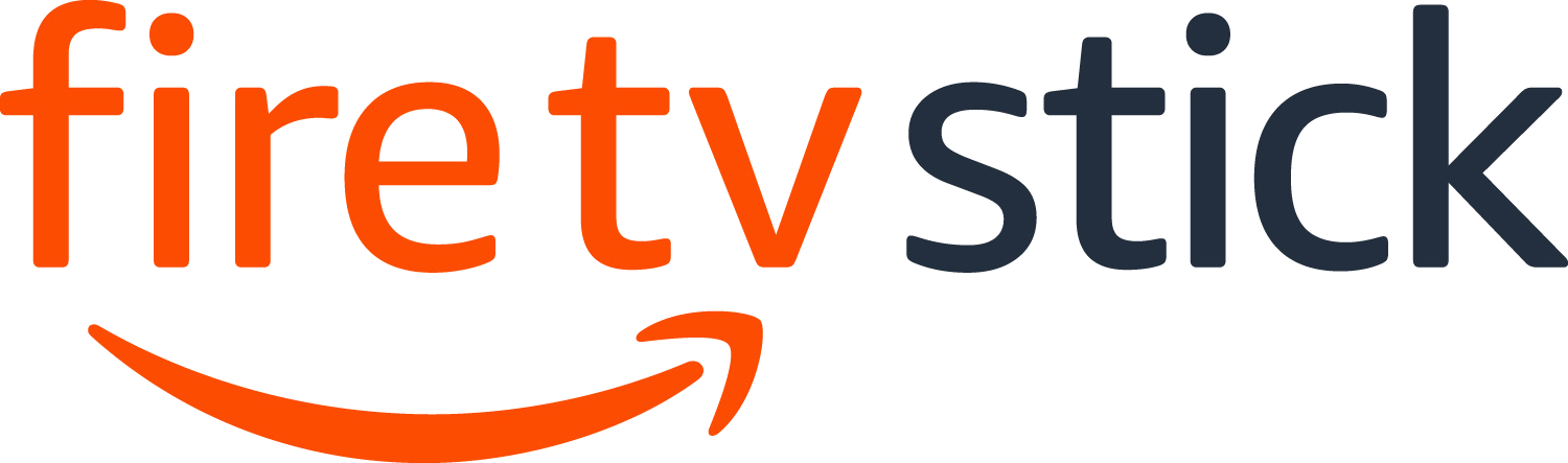 fiire tv