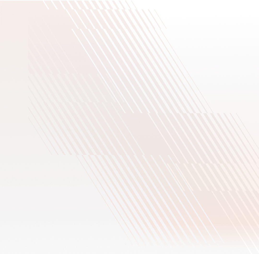bg-pattern-lines