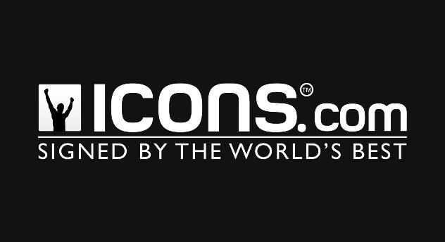 Icons.com Banner