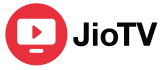 Jio tv