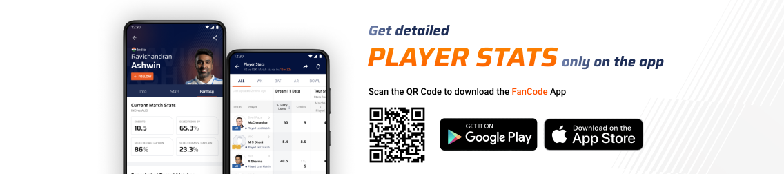 qr code banner