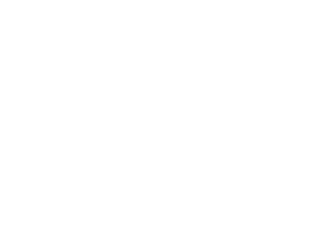 bg-pattern