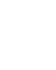 bg_pattern