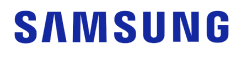 sumsung tv