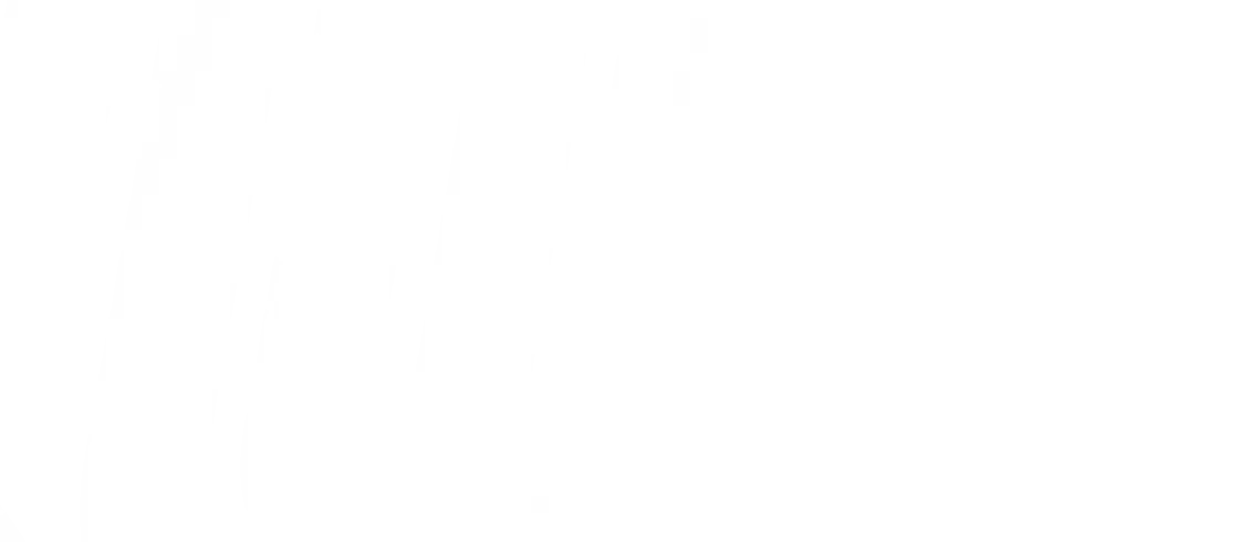 World Legends Pro T20 League, 2026 - Cricket, Watch Live, Scores ...