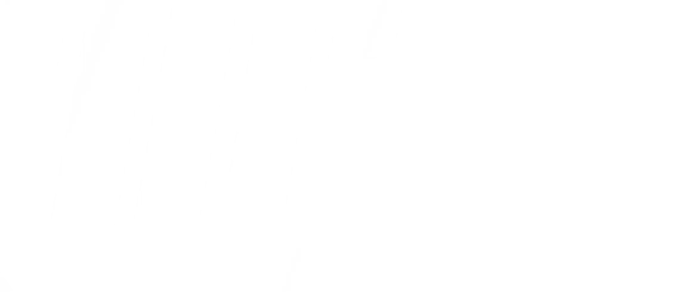 Formula 1 F1 MOET CHANDON BELGIAN GRAND PRIX 2025 Watch Live Races formula-1-f1-moet-chandon-belgian-grand-prix-2025-watch-live-races