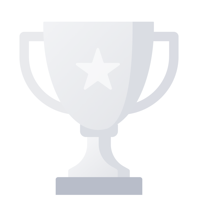 The american express 2026 golf tour placeholder