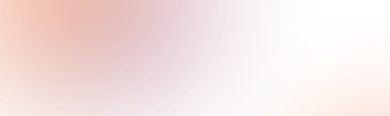 watch-along-banner-gradient