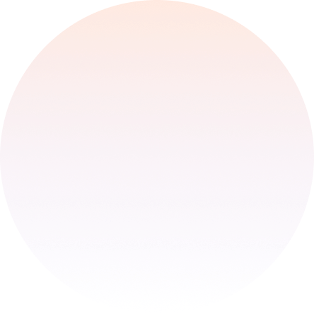 illustration background