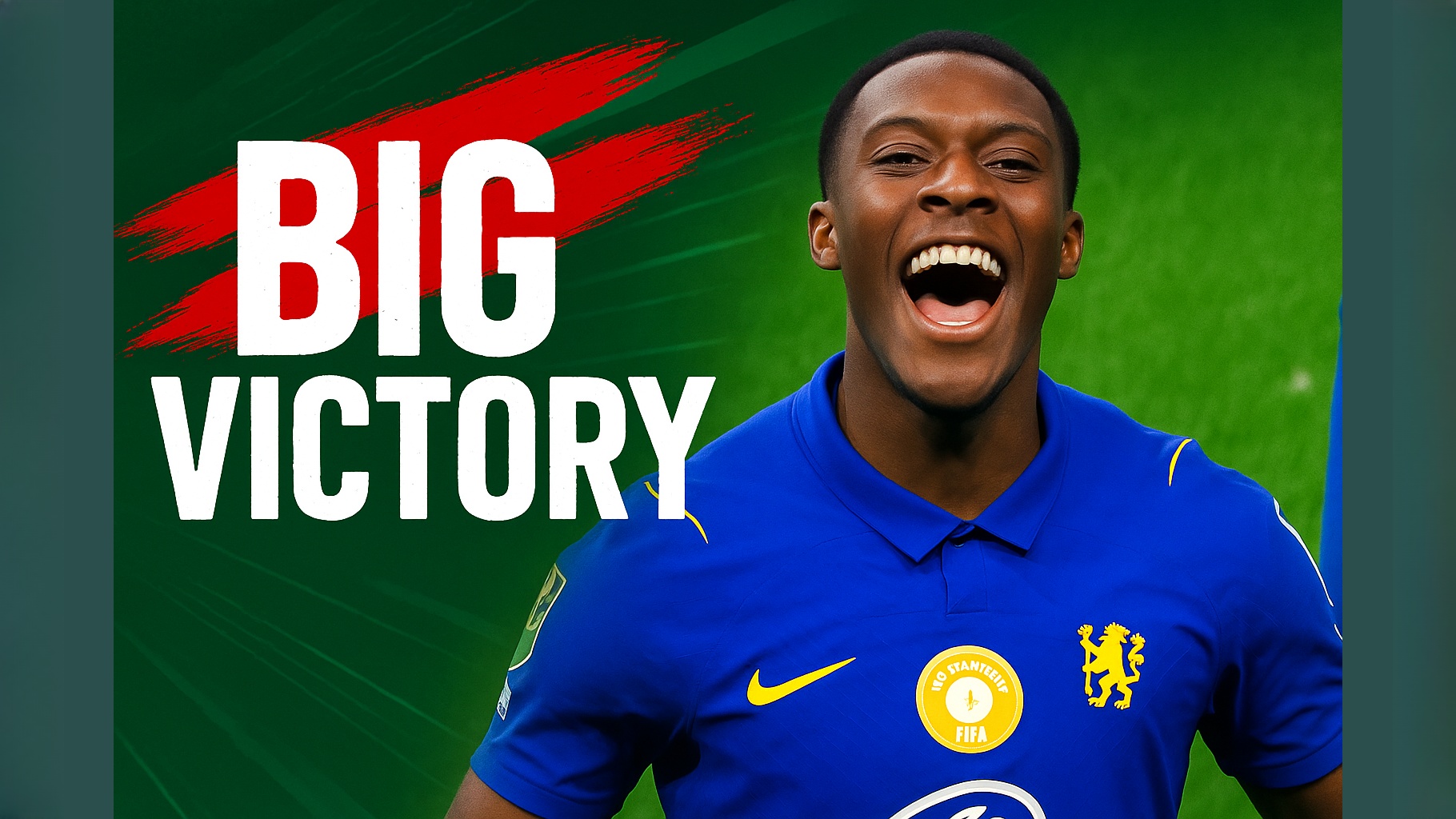 Chelsea vs Leeds United: Live on FanCode!