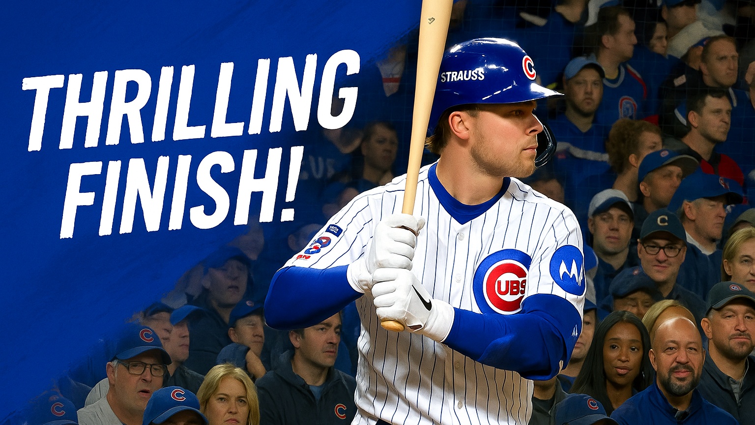 poster url for video