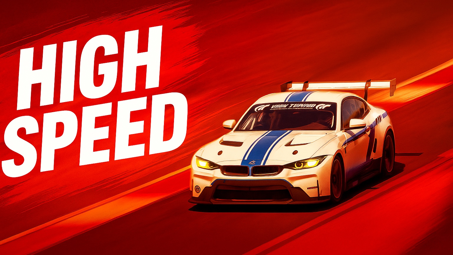 Nurburgring Langstrecken Serie 2025: NLS 8 - Race Highlights