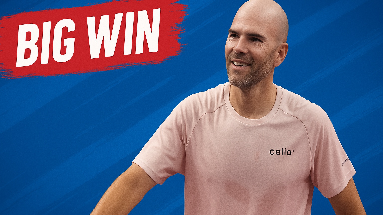 Ugo Humbert vs Adrian Mannarino | Day 3