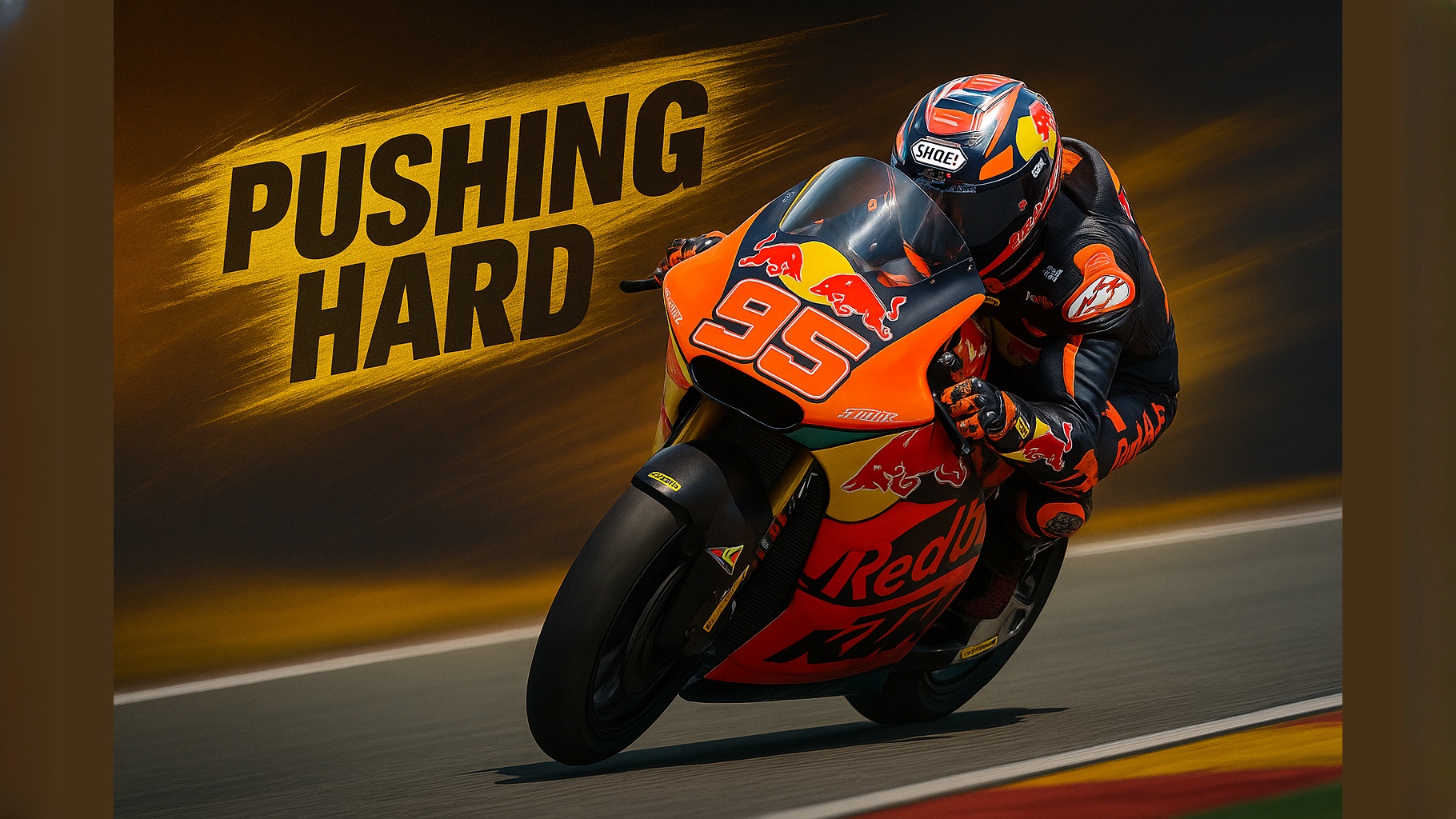 Moto2 Aragon 2026: Practice - Full replay