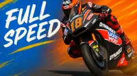 Moto2 ブラジル GP 2026: フリー走行 2 – ハイライト Moto2 ブラジル GP 2026: フリー走行 2 – ハイライト
