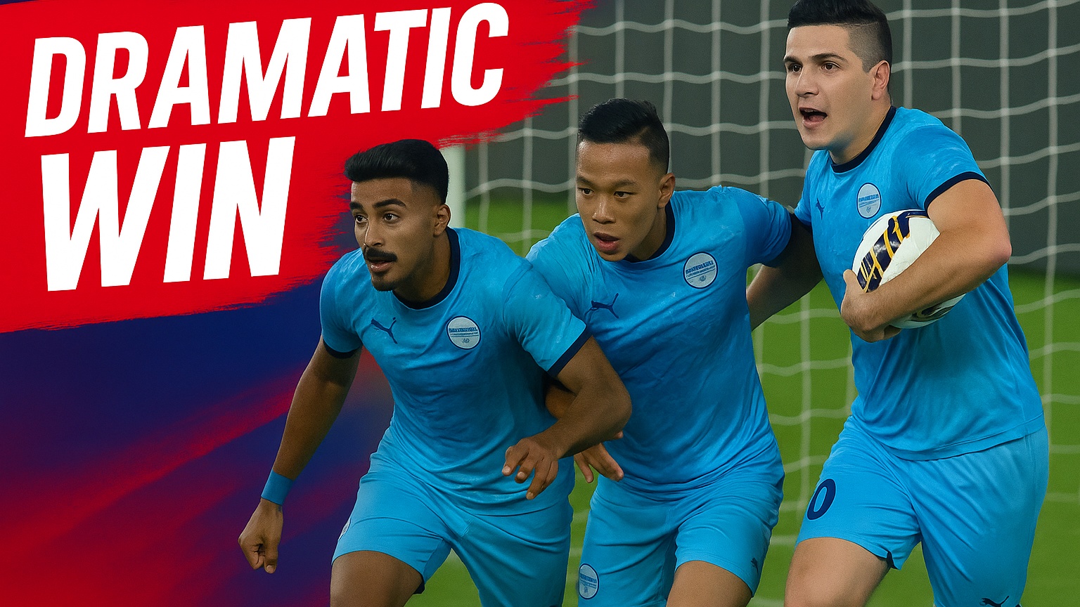 Match 21: Mumbai City FC vs NorthEast United FC | Full replay | ISL 2025-26