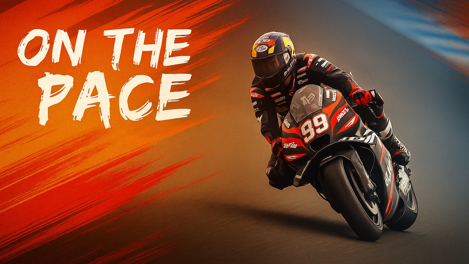 MotoGP Spain 2026: Free Practice 2 - Highlights