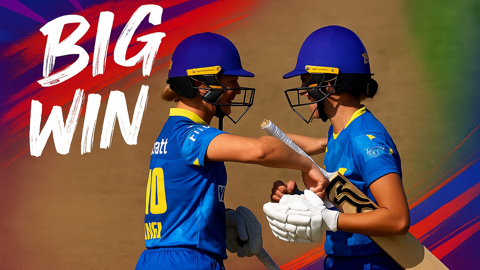 Otago Sparks beat Central Hinds by 2 wickets | Match 28