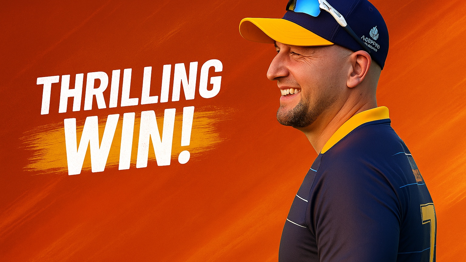 Quetta Qavalry beat Deccan Gladiators by 1 run | Match 9