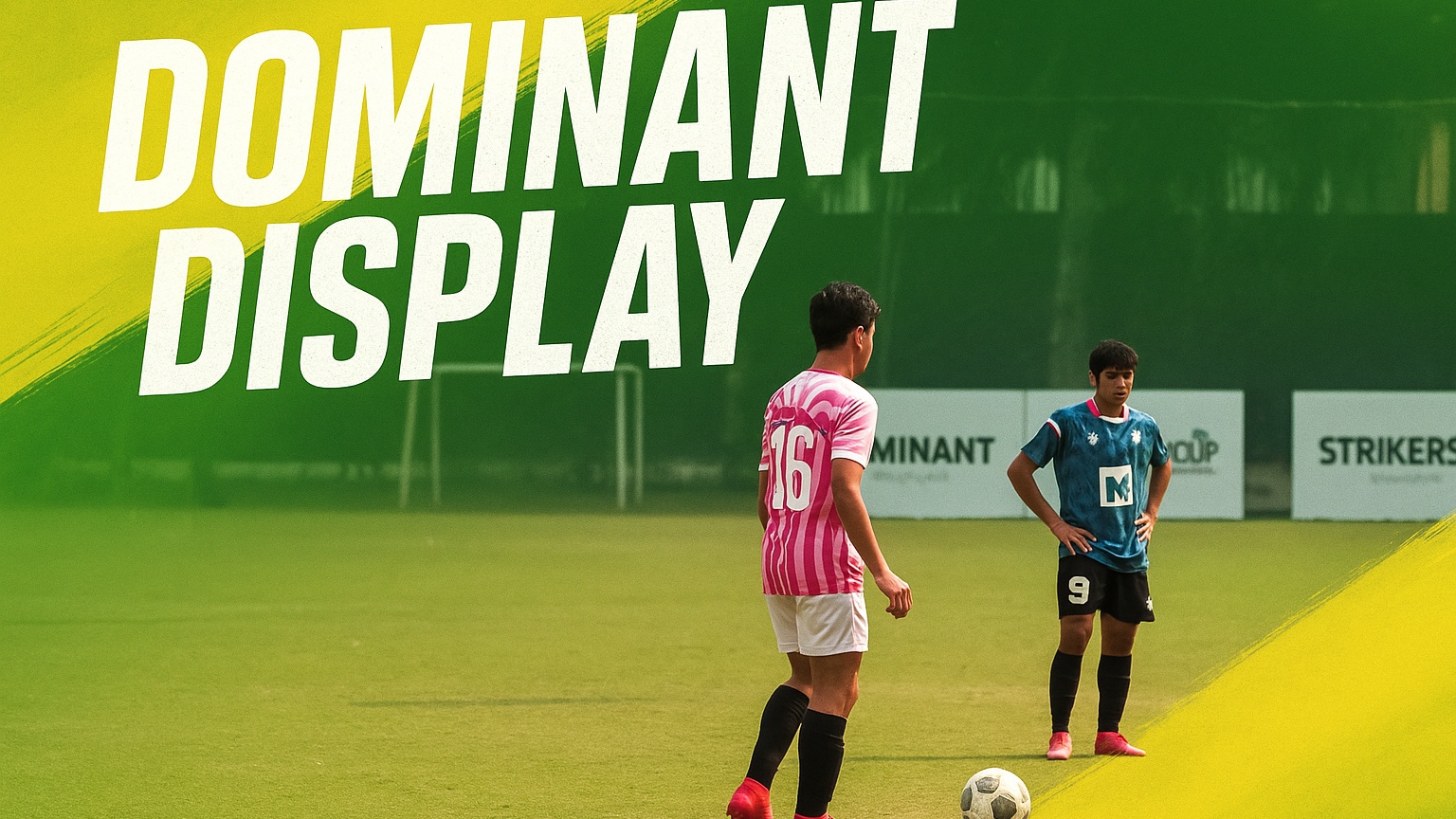 IILM 0-6 BRAC | Day 2