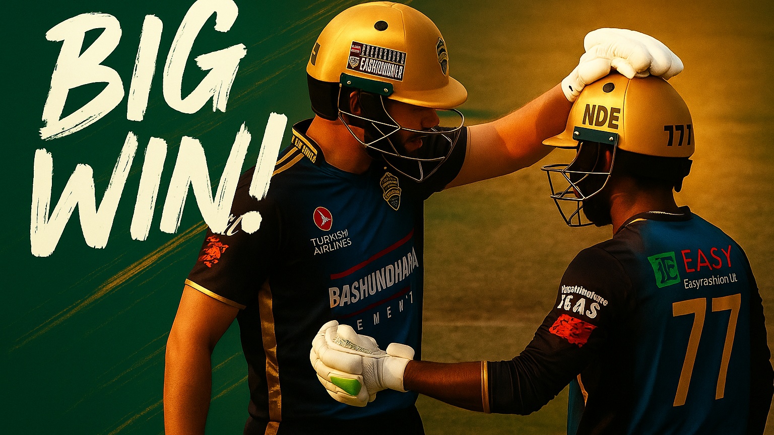 Rangpur Riders beat Noakhali Express by 8 wickets | Match 21