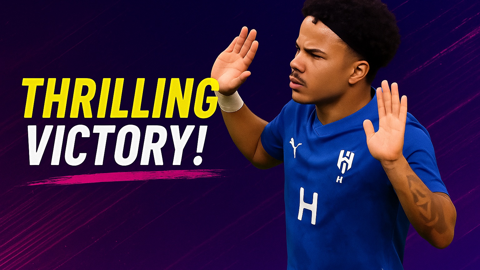 Al Hilal SFC 4-0 Al Shorta | Round 5