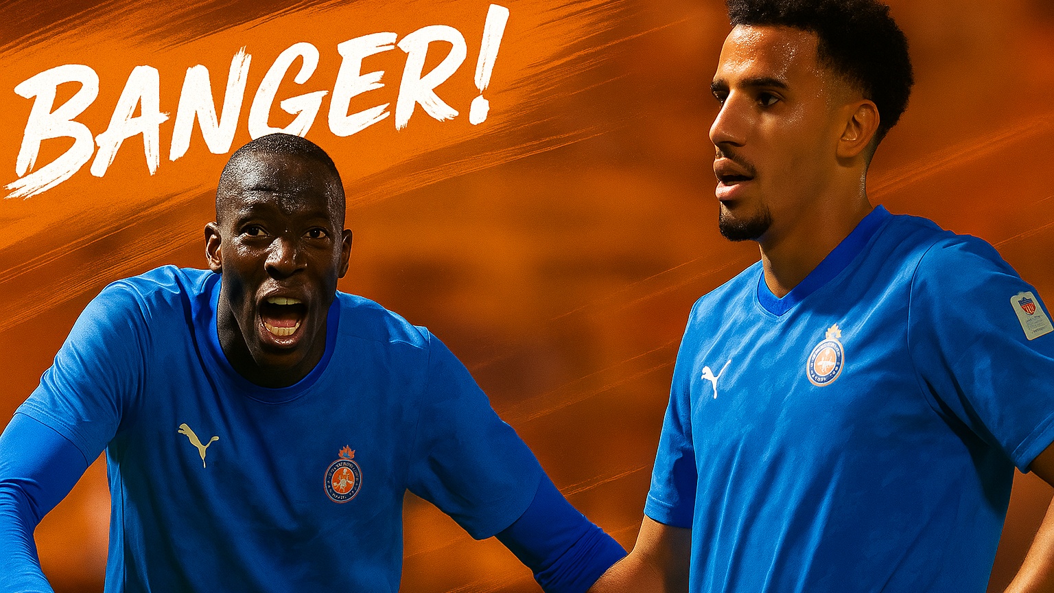 poster url for video