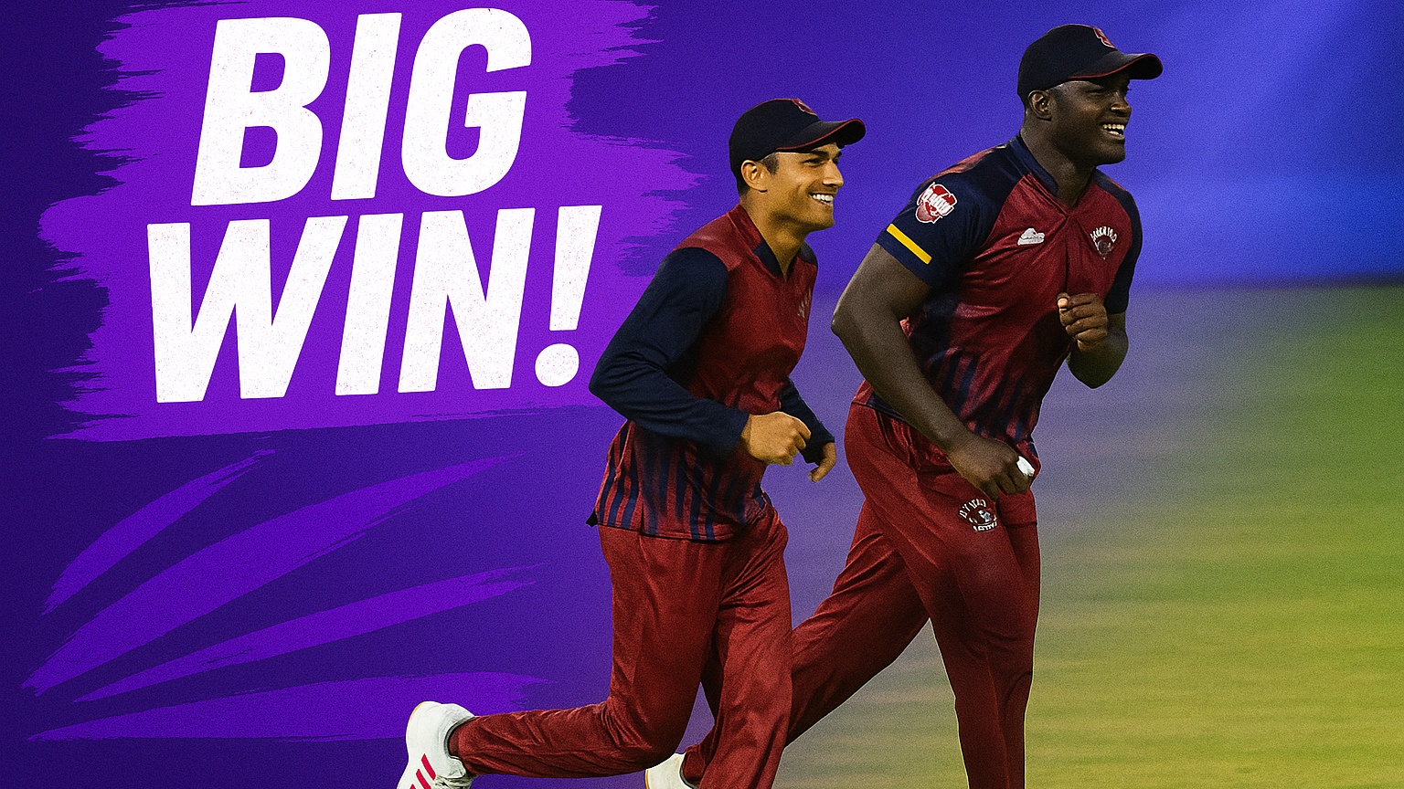 Antigua & Barbuda Falcons beat St Kitts and Nevis Patriots by 3 wickets | Match 12