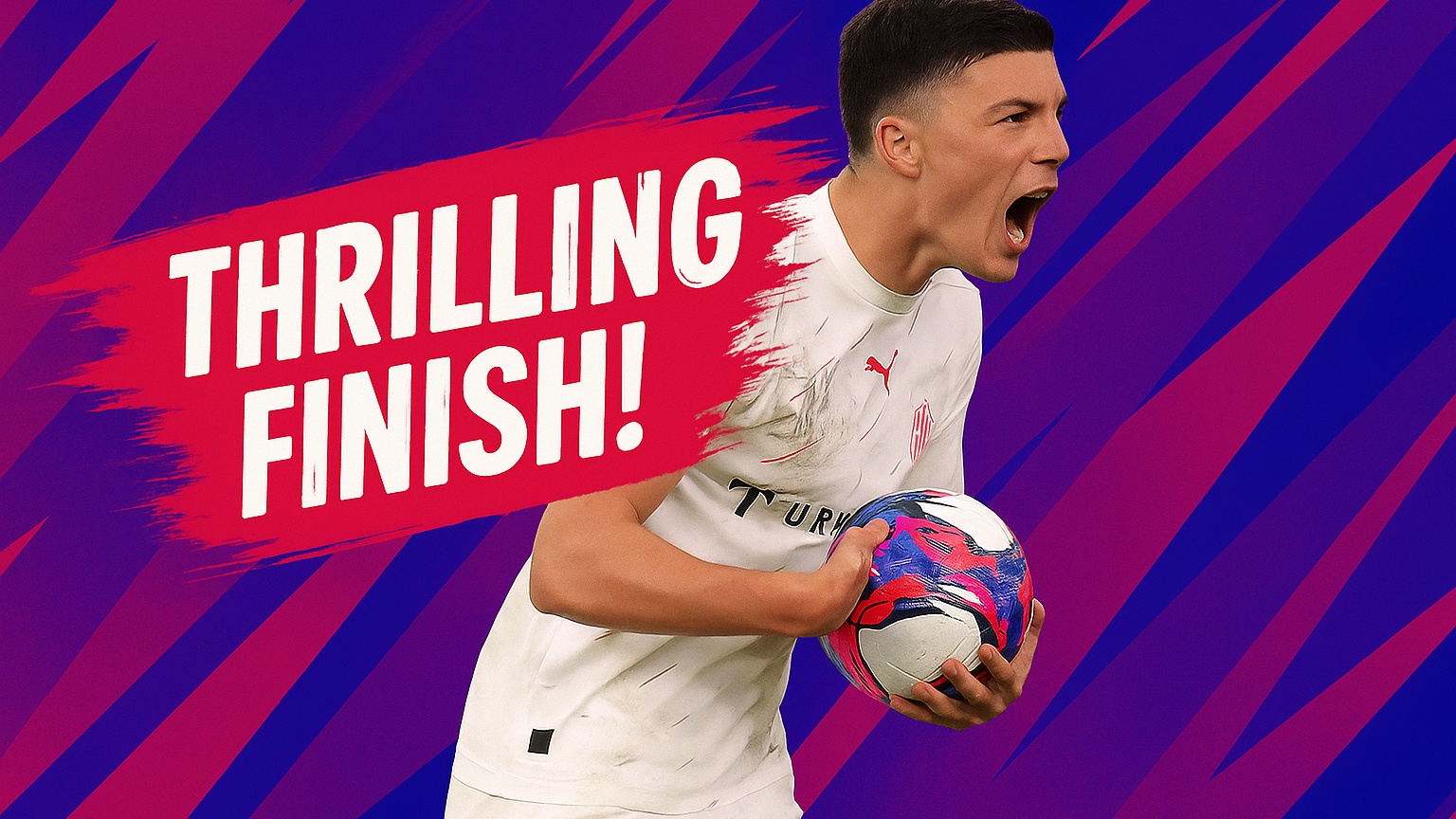 Wellington Phoenix 2-2 Melbourne City | Round 15