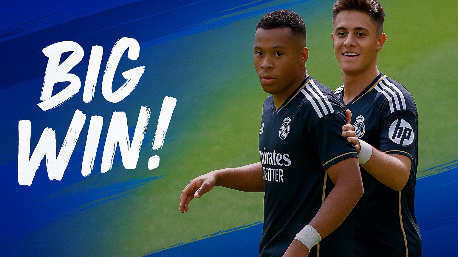 poster url for video