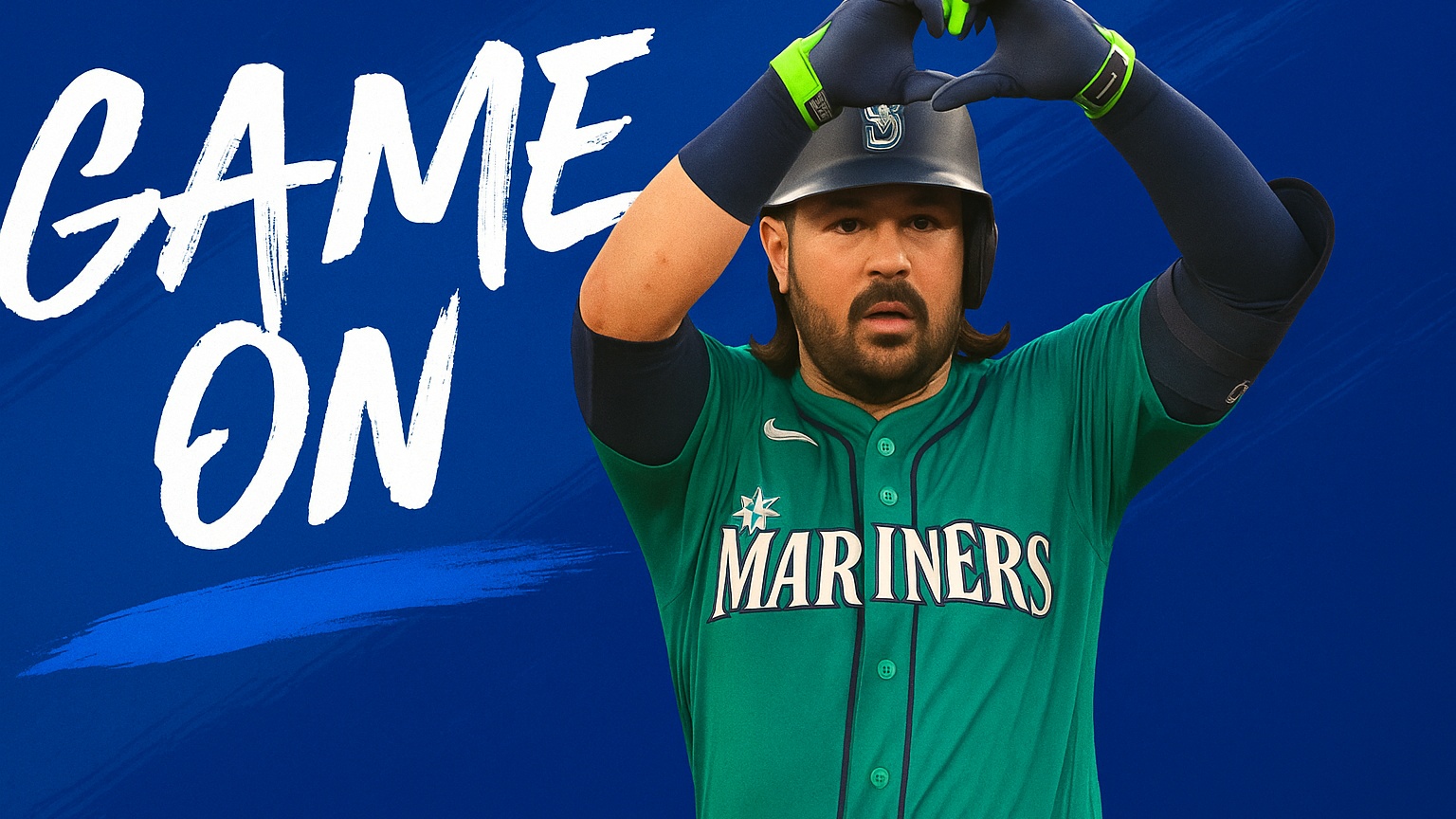 poster url for video