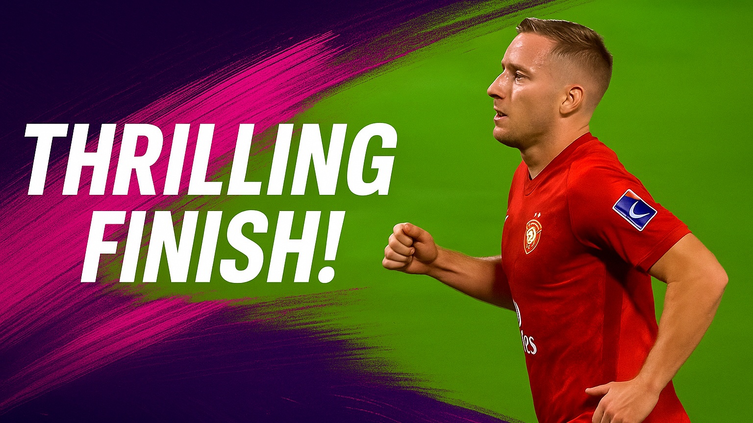 Shabab Al Ahli 1-1 Tractor | Round 1