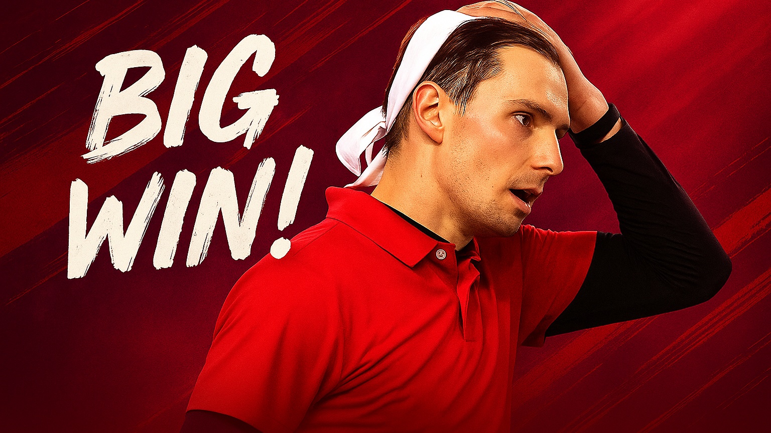 Shang Juncheng vs Alexander Bublik | Quarter-finals | Centre Court