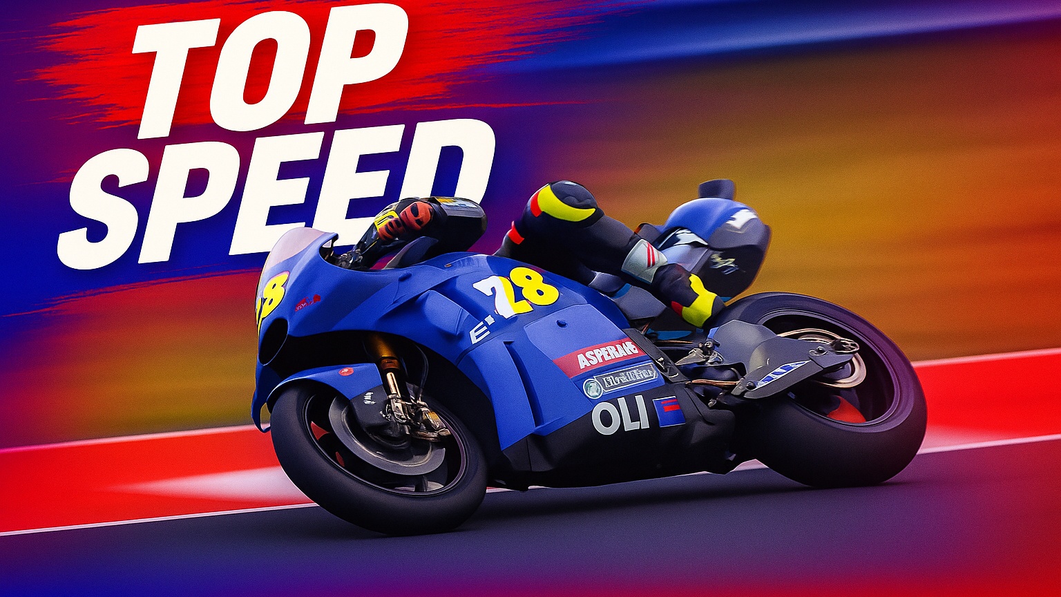 MotoGP United States 2026: Free Practice 2 - Highlights