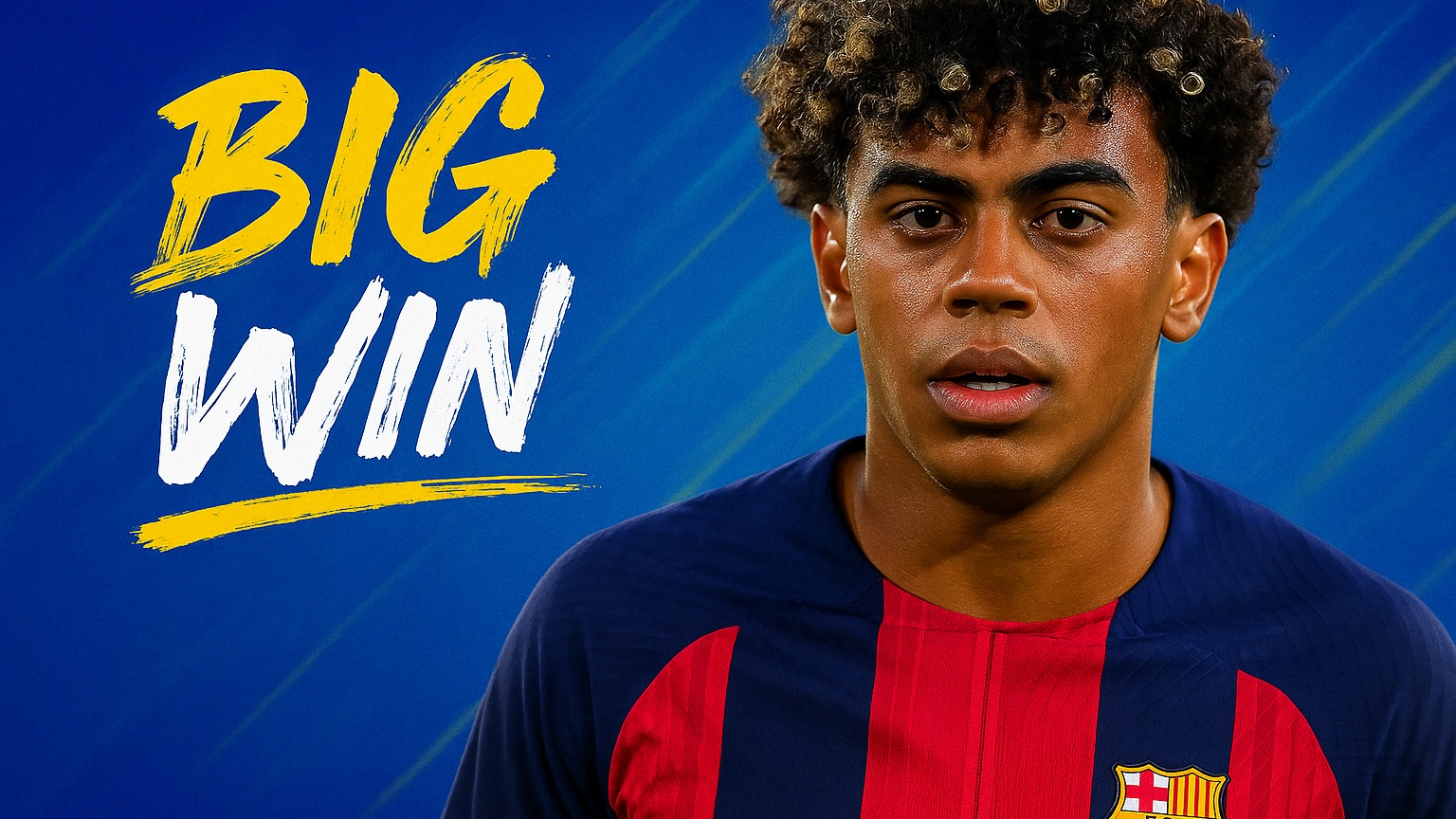 FC Barcelona vs RC Celta | Round 33 | Full replay