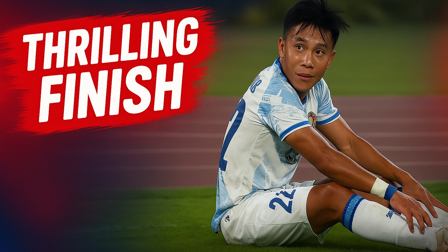 East Bengal FC vs FC Goa | Bengali highlights 