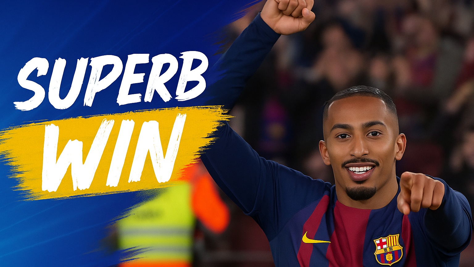 FC Barcelona vs Real Oviedo | Bengali Highlights