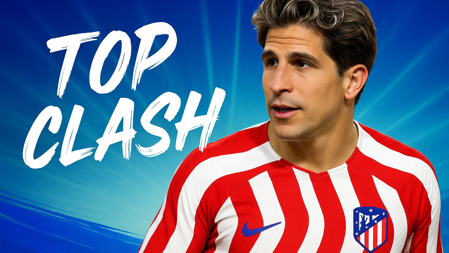 Atletico de Madrid vs RCD Espanyol | Round 25 | Full Replay