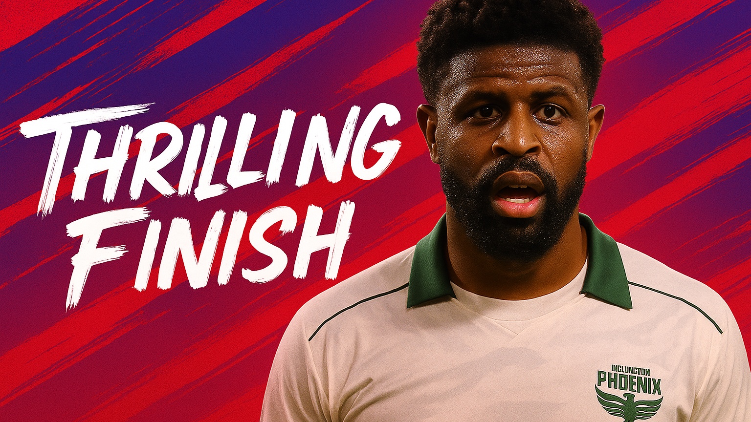 Adelaide United 1-1 Wellington Phoenix | Round 20