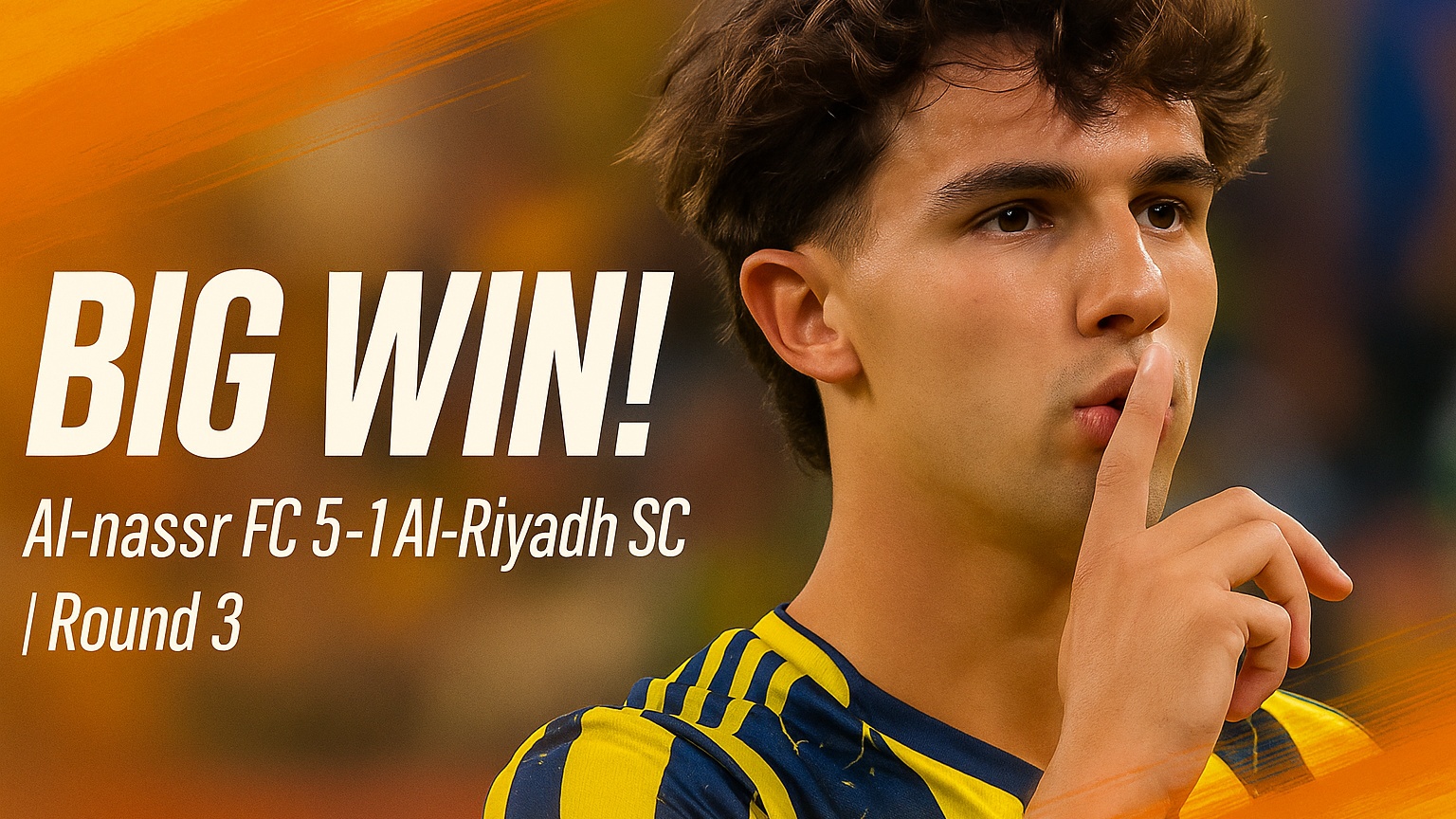 poster url for video