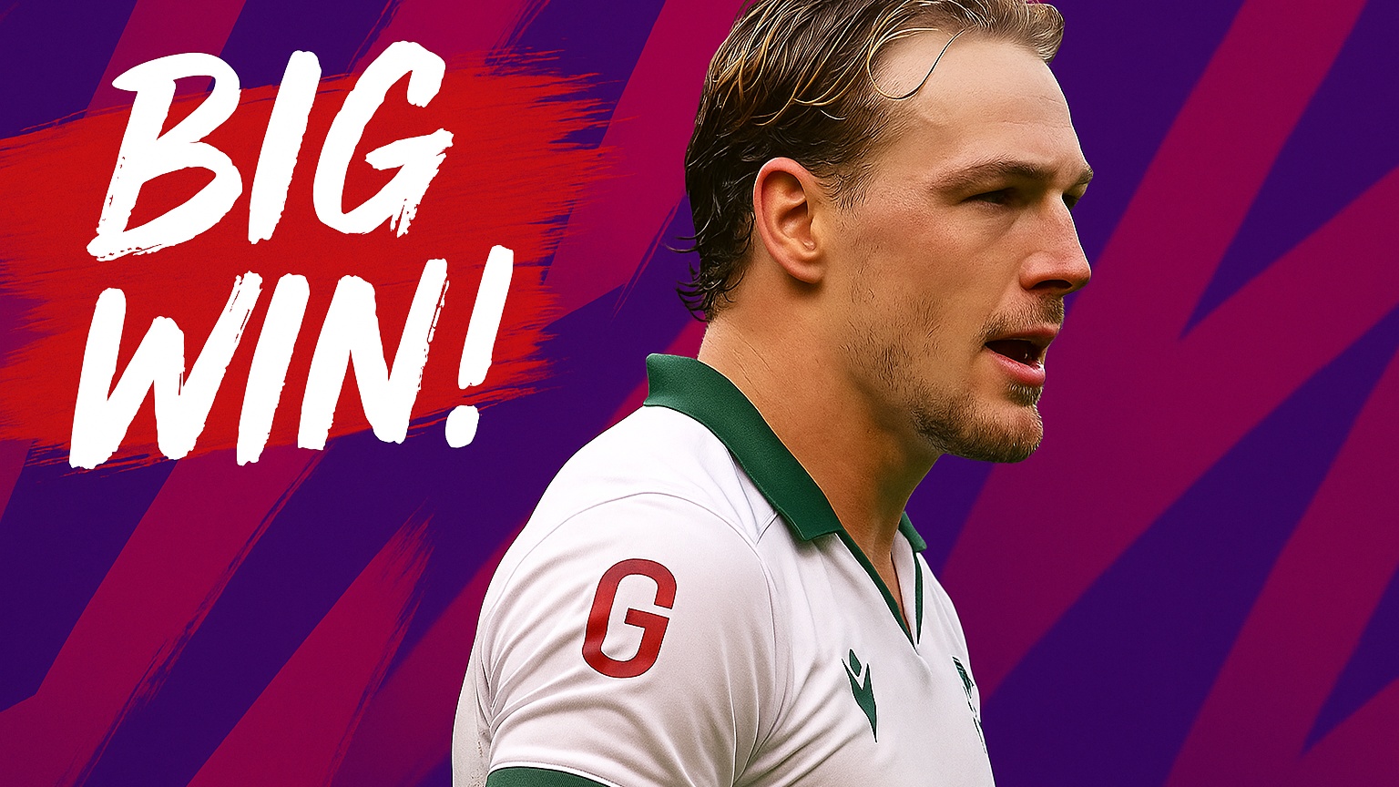 Brisbane Roar 1-2 Wellington Phoenix | Round 22