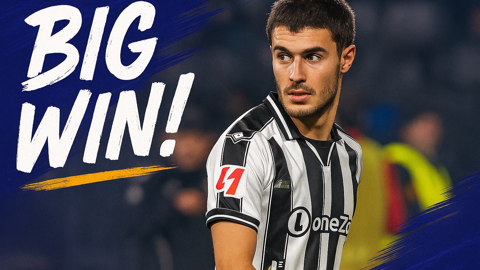 Castellón 3-1 Mirandés | Round 18