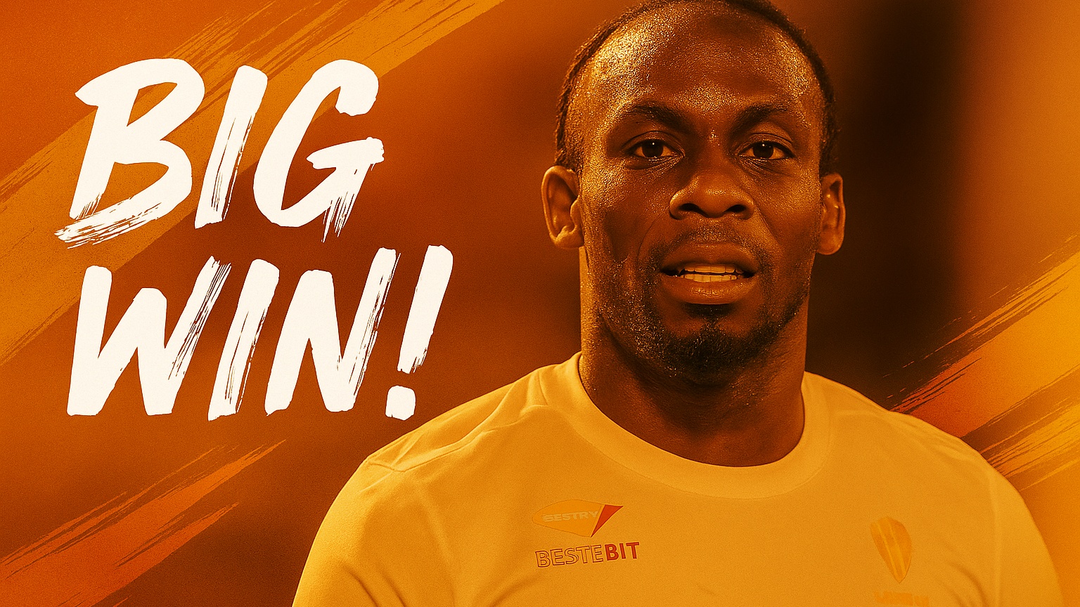 Neom SC 1-3 Al-Qadsiah FC | Round 5