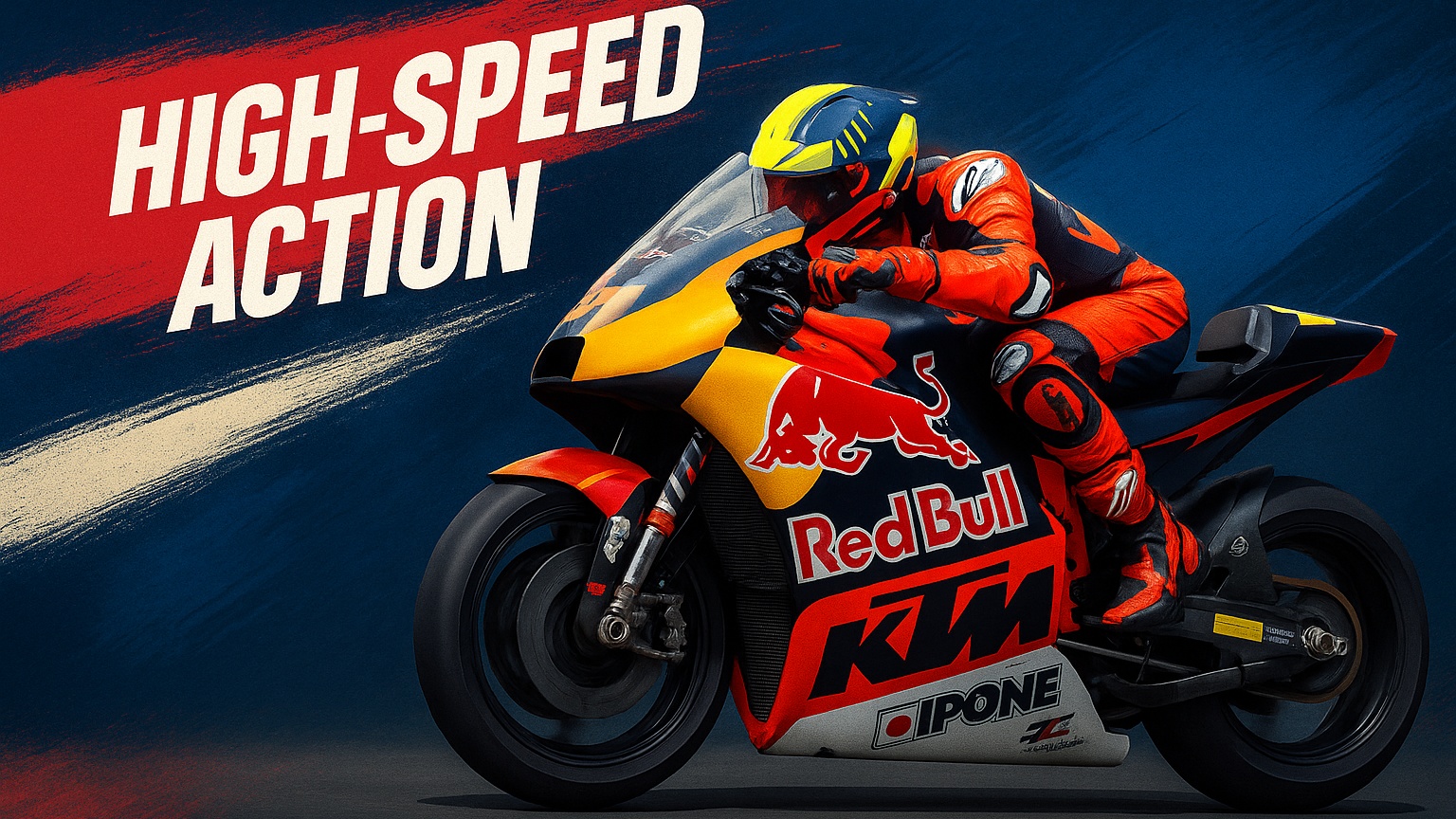 MotoGP France 2026: Rookies Cup, Race 2 - Highlights