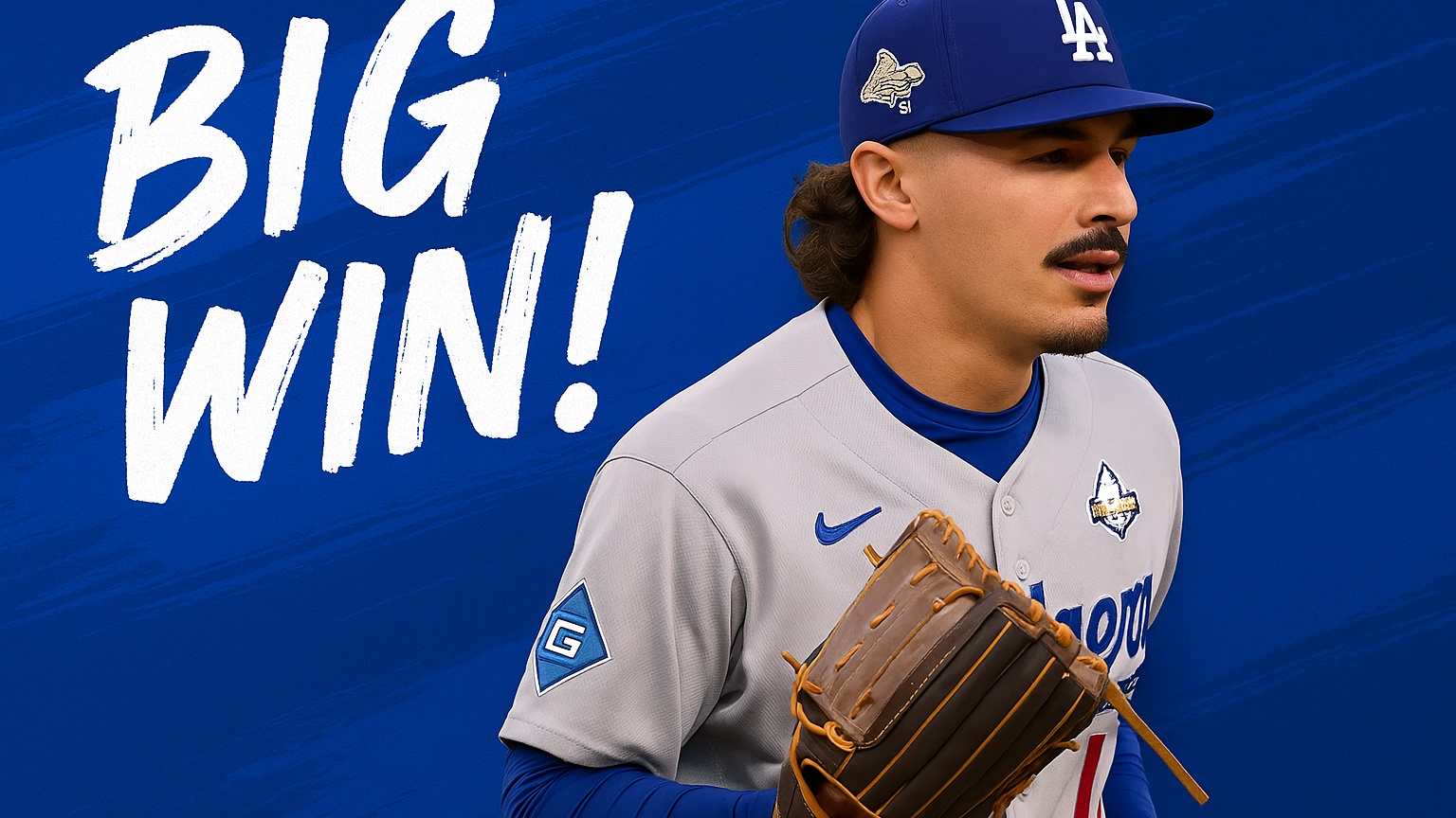 MLB: Toronto Blue Jays vs Los Angeles Dodgers - Highlights