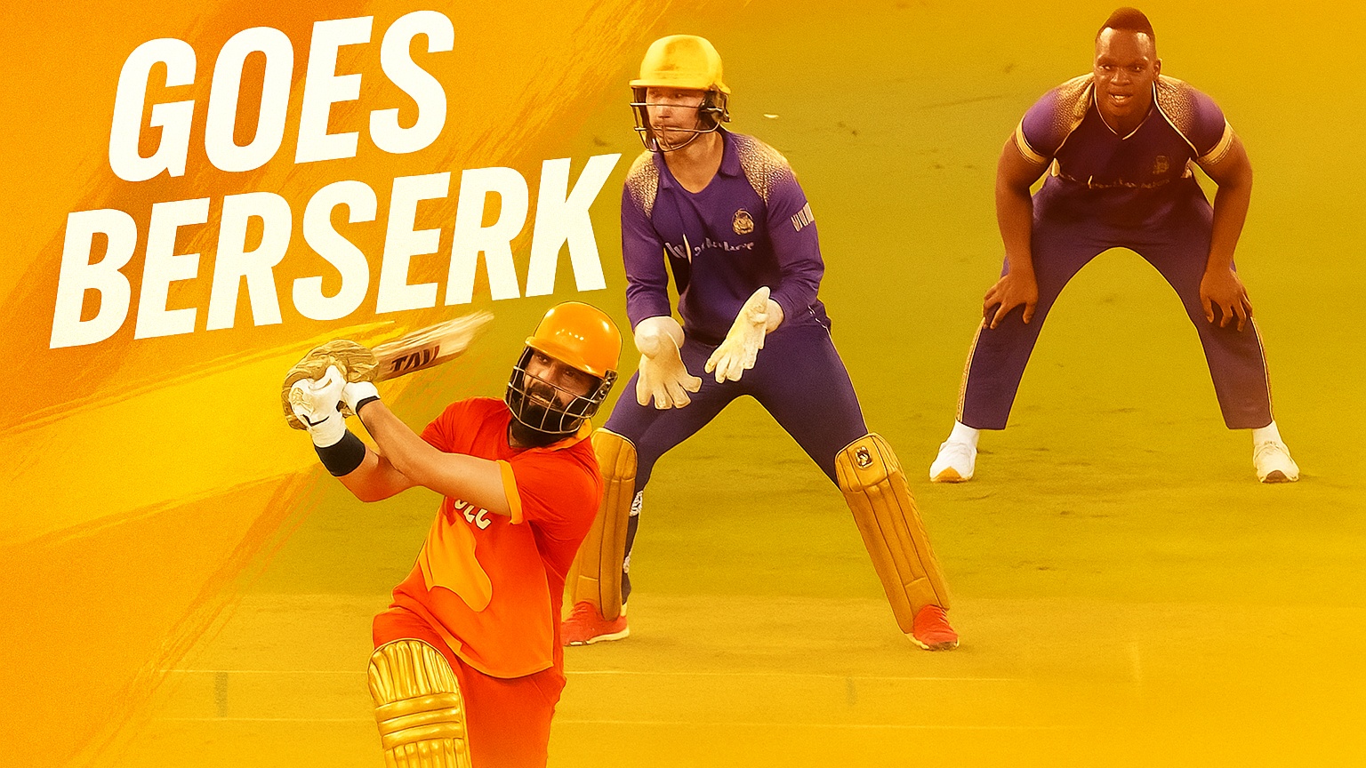 446! Moeen Ali goes berserk with the bat