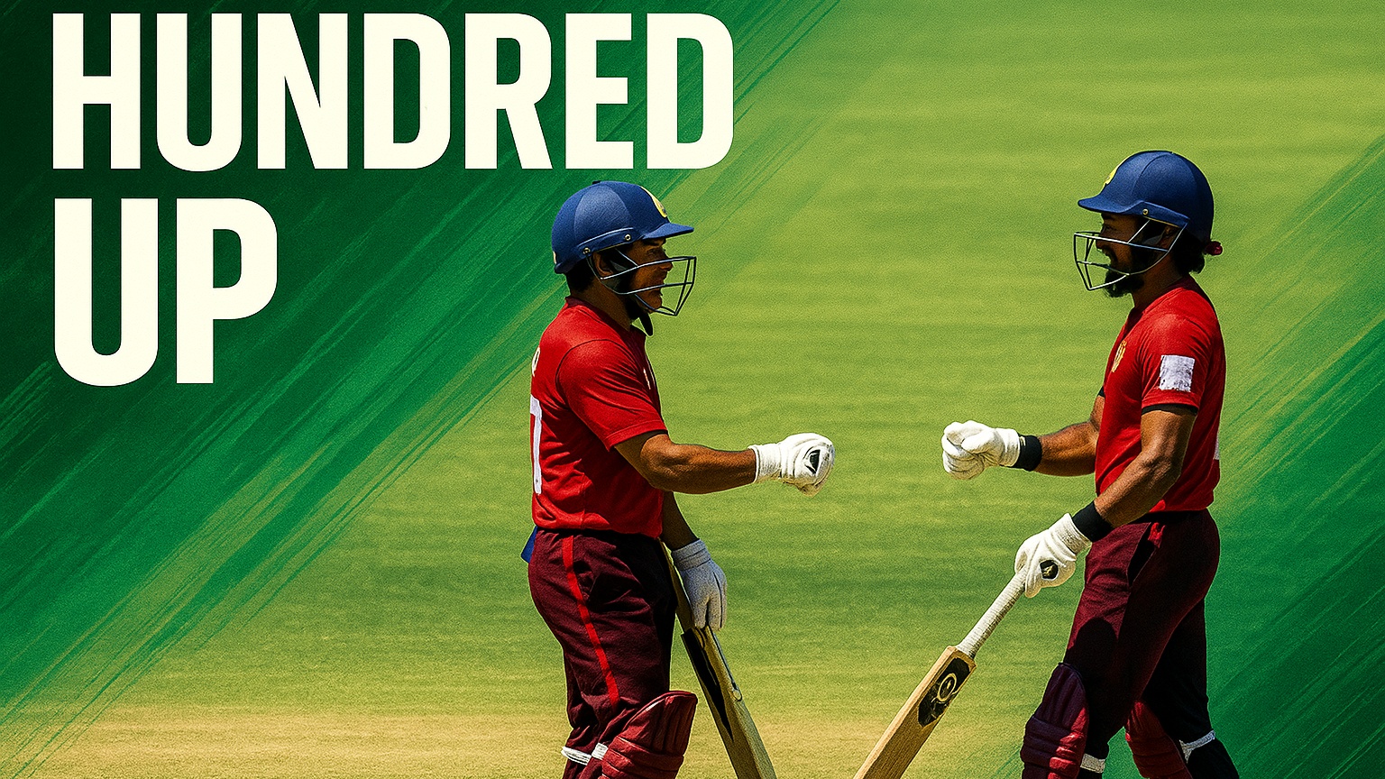 Afsar Zazai's 121 off 120 | Match 6 