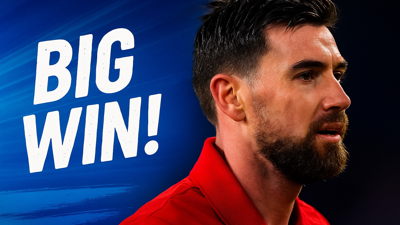 RC Celta 1-2 CA Osasuna | Round 23