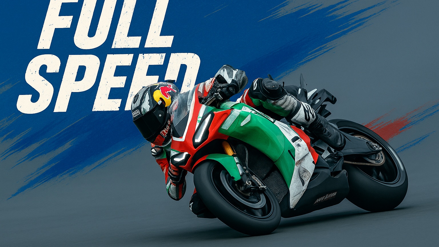 MotoGP France 2026: Practice - Highlights